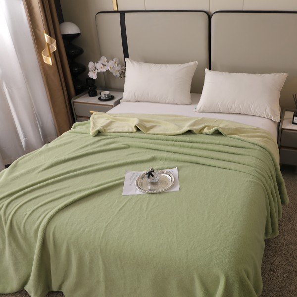 Ce este materialul Cocolino? Tot ce trebuie să știi despre microfibra pufoasă