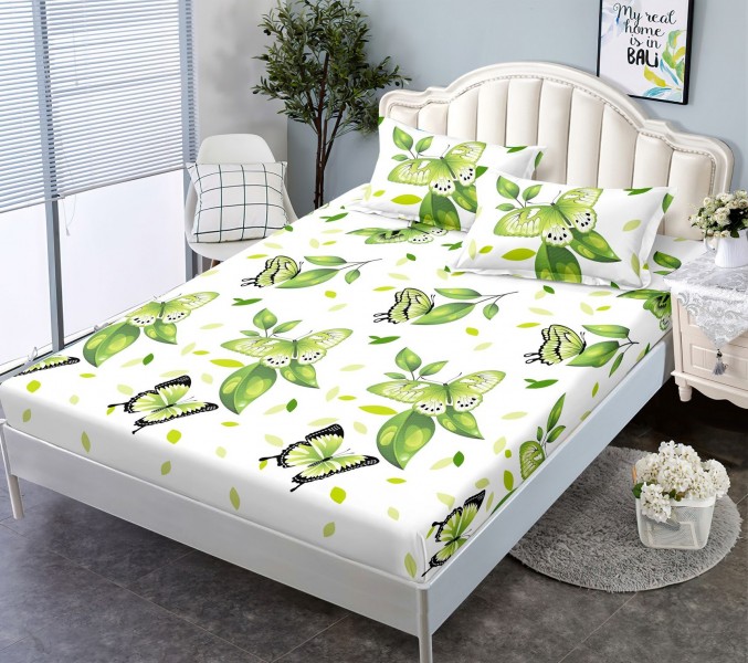 Cearceaf cu Elastic 160x200 – Ghid Complet: Materiale, Beneficii și Modele la Prețuri Accesibile