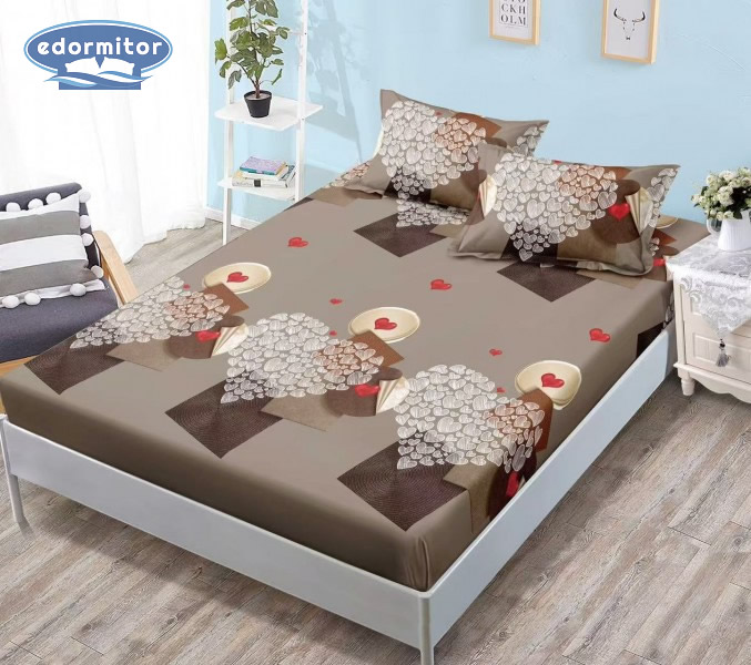 Cearsaf cu elastic sau clasic – care e mai potrivit pentru tine? Ghid complet 2026