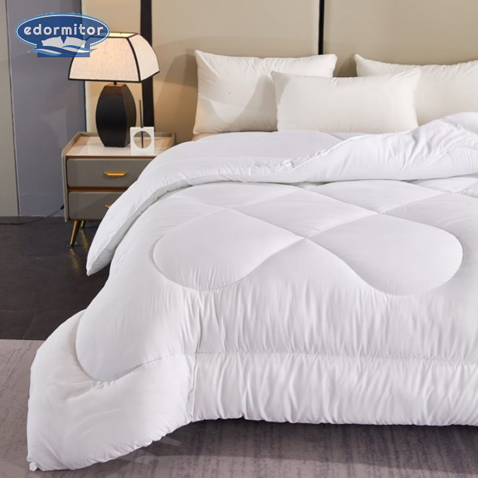 Cum alegi perna matlasată potrivită: ghid complet pentru un somn odihnitor