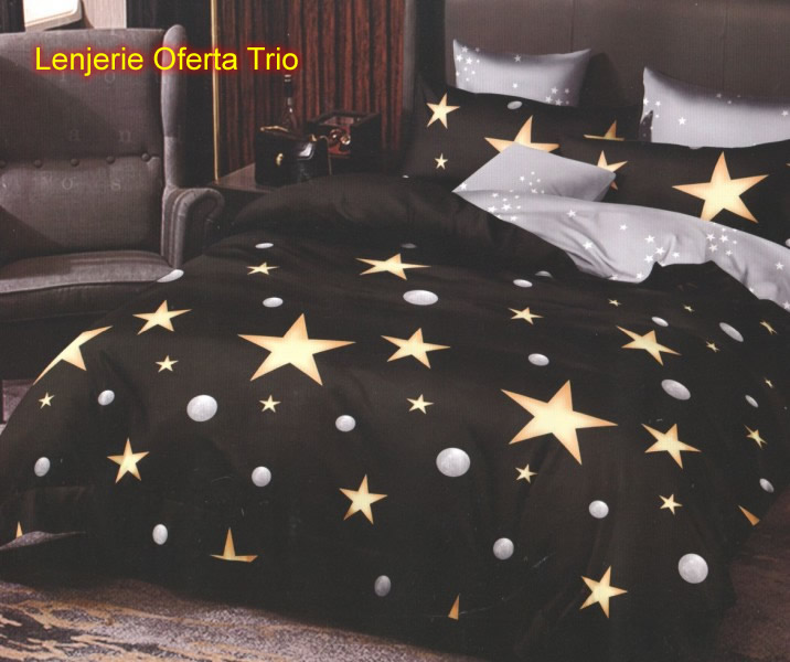 Ghid complet: Cum alegi lenjeria de pat perfectă pentru dormitorul tău în 2026