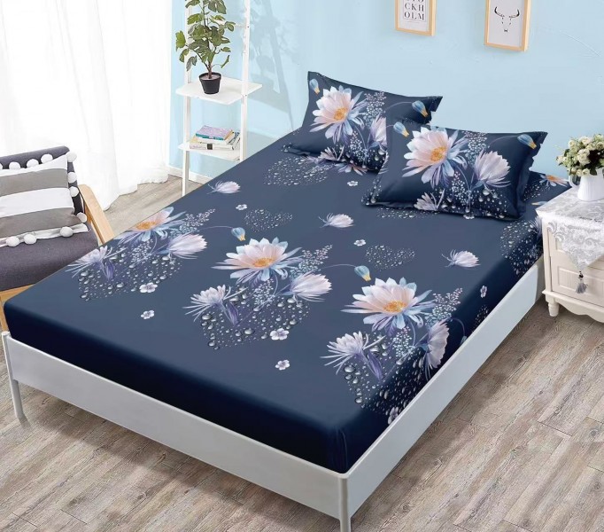 Cum alegi cearceaful cu elastic perfect pentru patul tău de 180x200: Ghid Complet 2026