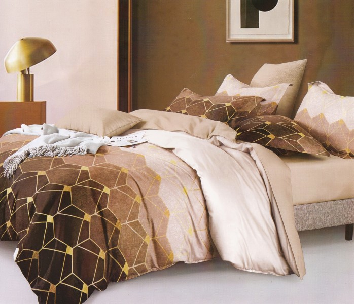 Cum funcționează Oferta TRIO? Ghid complet: 3 lenjerii la preț de 1